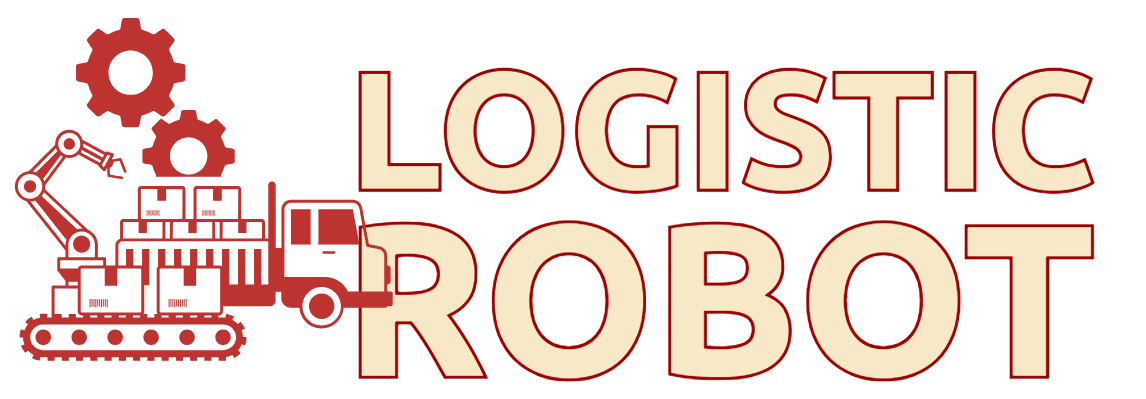 Logistic Robot